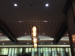 iphone_upload_pic-老正兴菜馆(福州路店)