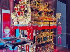 -天一阁博物院