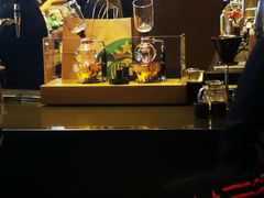 -星巴克臻选(深圳皇庭广场分店)