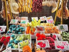 -蜀大侠火锅(春熙路店)