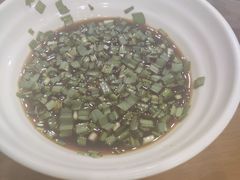 -邹记羊肉馆(阳山店)