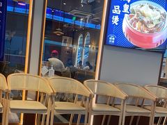 -味妙顺德厨房(绿地缤纷城店)