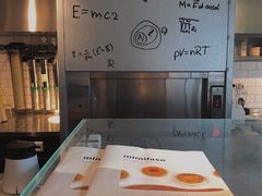 -MIMI FASO(古仓店)