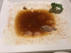 -翠华餐厅(德基广场店)