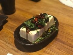 -滋派烤鱼(金元宝于家堡店)