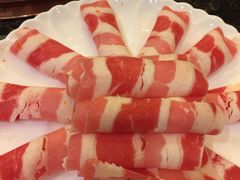 -老码头火锅(骡马市店)