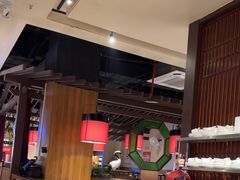 -老阿爸鲜鱼土菜(园区永旺店)