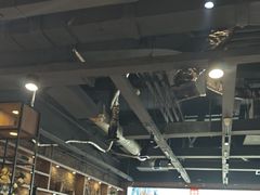 -韩盛·盛江山自助料理(于洪新玛特店)