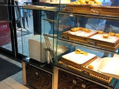 -味多美蛋糕(马家堡永辉店)