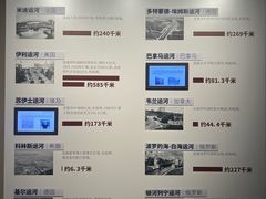 -中国京杭大运河博物馆