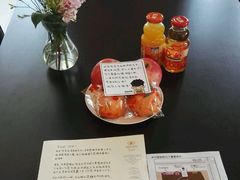-苏州馨乐庭金鸡湖公寓酒店