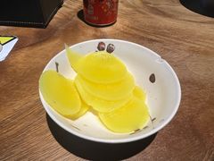-乐园夜市场(五道口店)