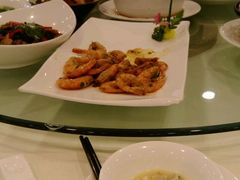 -新梅园不夜粥(龙华店)