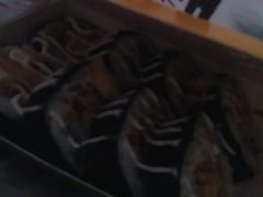 -N多寿司(恒隆广场店)