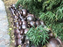 -远山有窑