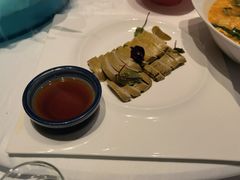 -百富源·海鲜辽菜(和平北大街店)