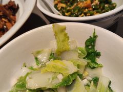 -山涧肴·湘味家肴(松岗满纷天地店)