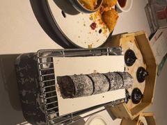 -珍之宝御品·寻味顺德(容桂渔人码头店)