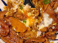 -左舞和风屋便当(金地店)