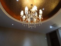 -浒顺大酒店(相城店)