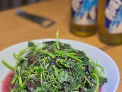 -龚兴城鱼羊吉·家传湖北菜(苗栗路总店)