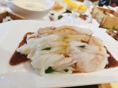 -乙龍天