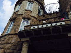 iphone_upload_pic-八大关景区