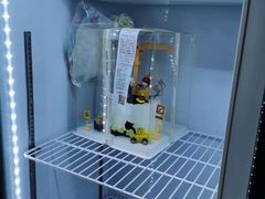 -勒甜LO CHO·定制低糖代糖纯动物奶油生日蛋糕(新开路店)