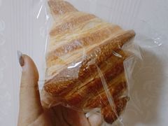 -自然熟Bakery(纬四路店)