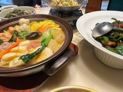 -苏乡兰亭·新派淮扬菜(吾悦广场店)