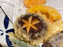 -酒窝夜酌居酒屋(中海水岸馨都店)