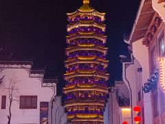 -太湖龙之梦