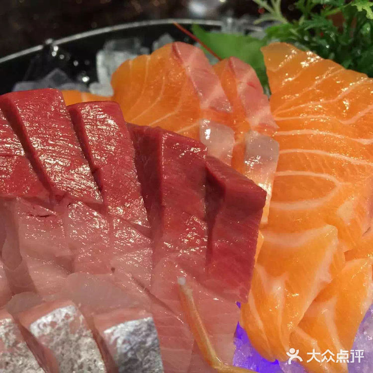 香港铜锣湾|美食攻略