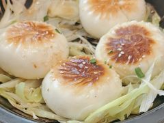 -胜记酒家·精致线(君汇店)