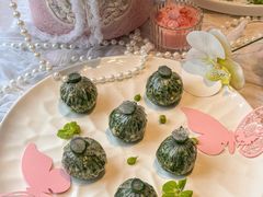 -珈境湖畔餐厅·湖北菜·江浙菜•樱花季(西北湖店)