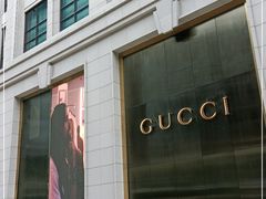 -新世界大丸百货