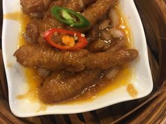 -点都德(北京路贰店)