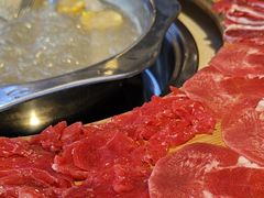 -小肥牛潮汕牛肉火锅(南联店)