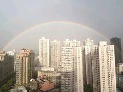 android_upload_pic-南京商茂国际酒店(新街口德基广场店)