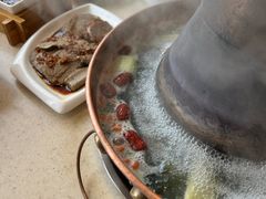 -阳坊大都涮羊肉(阳坊总店)
