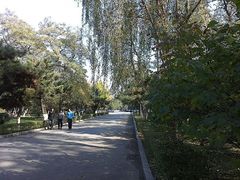 android_upload_pic-辽宁大学(崇山校区)
