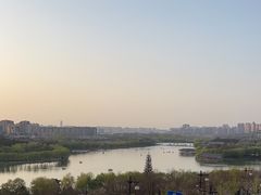 -徐记海鲜(曲江南湖店)