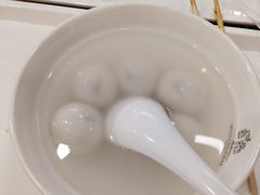 -五芳斋(中山大道总店)