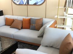 -沐渔二手奢侈品黄金手表包包回收·中古店(广州塔店)