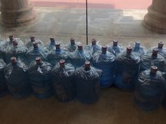 -雅逸居海鲜小厨