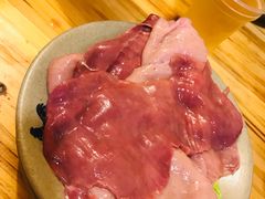 -独雅老火锅(原宏声巷店)