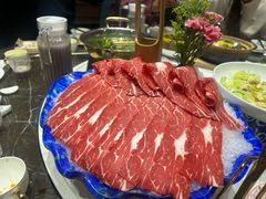 -文涵小院·邻里厨房