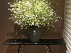 -世外桃源水疗会(皇庭彩园店)