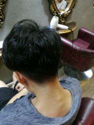 点击看大图 -YDO SALON