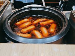 -醉面(苏州桥店)